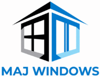 13-13 Builders Ltd